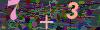 captcha-1792869379