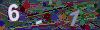 captcha-1792869384