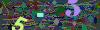 captcha-1792869387