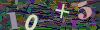 captcha-1792869388
