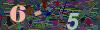 captcha-1792869426