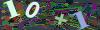 captcha-1792869427