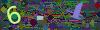 captcha-1792869432