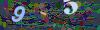 captcha-1792869433