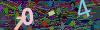 captcha-1792869435