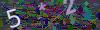 captcha-1792869436