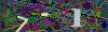 captcha-1792869611