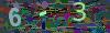captcha-1792869840