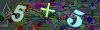 captcha-1792869841