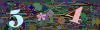 captcha-1792869843