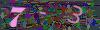 captcha-1792869846