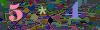 captcha-1792870056