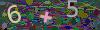 captcha-1792870059