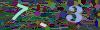 captcha-1792870060