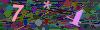 captcha-1792870089