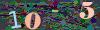 captcha-1792870305