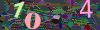 captcha-1792870352