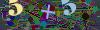 captcha-1792870387