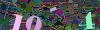 captcha-1792870389