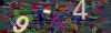 captcha-1792870392