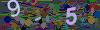 captcha-1792870394