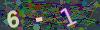 captcha-1792870396