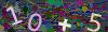captcha-1792870397