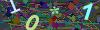 captcha-1792870399