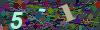captcha-1792870401