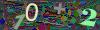 captcha-1792870411