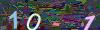 captcha-1792870412