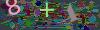 captcha-1792870413