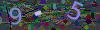 captcha-1792870415
