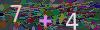 captcha-1792870416