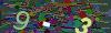captcha-1792870422