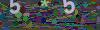 captcha-1792870423