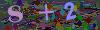 captcha-1792870429