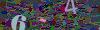captcha-1792870447