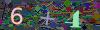 captcha-1792870450