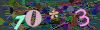captcha-1792870451