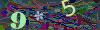 captcha-1792870452