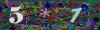captcha-1792870453