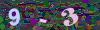 captcha-1792870454