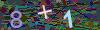 captcha-1792870455
