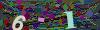 captcha-1792870457