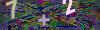 captcha-1792870838