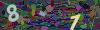 captcha-1792871037