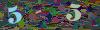 captcha-1792871325