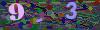 captcha-1792871358