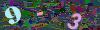 captcha-1792871364